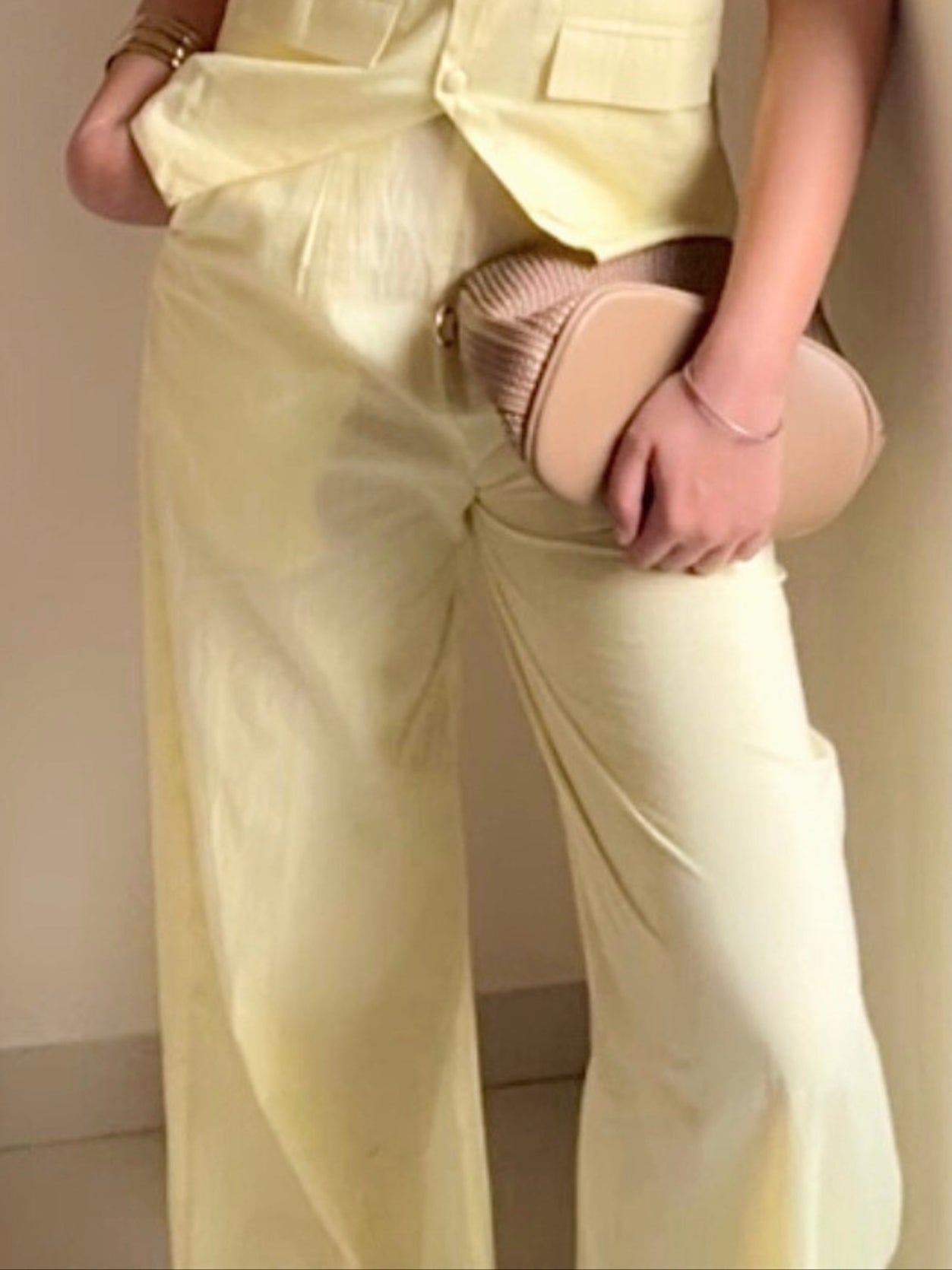 Sunset Bottom