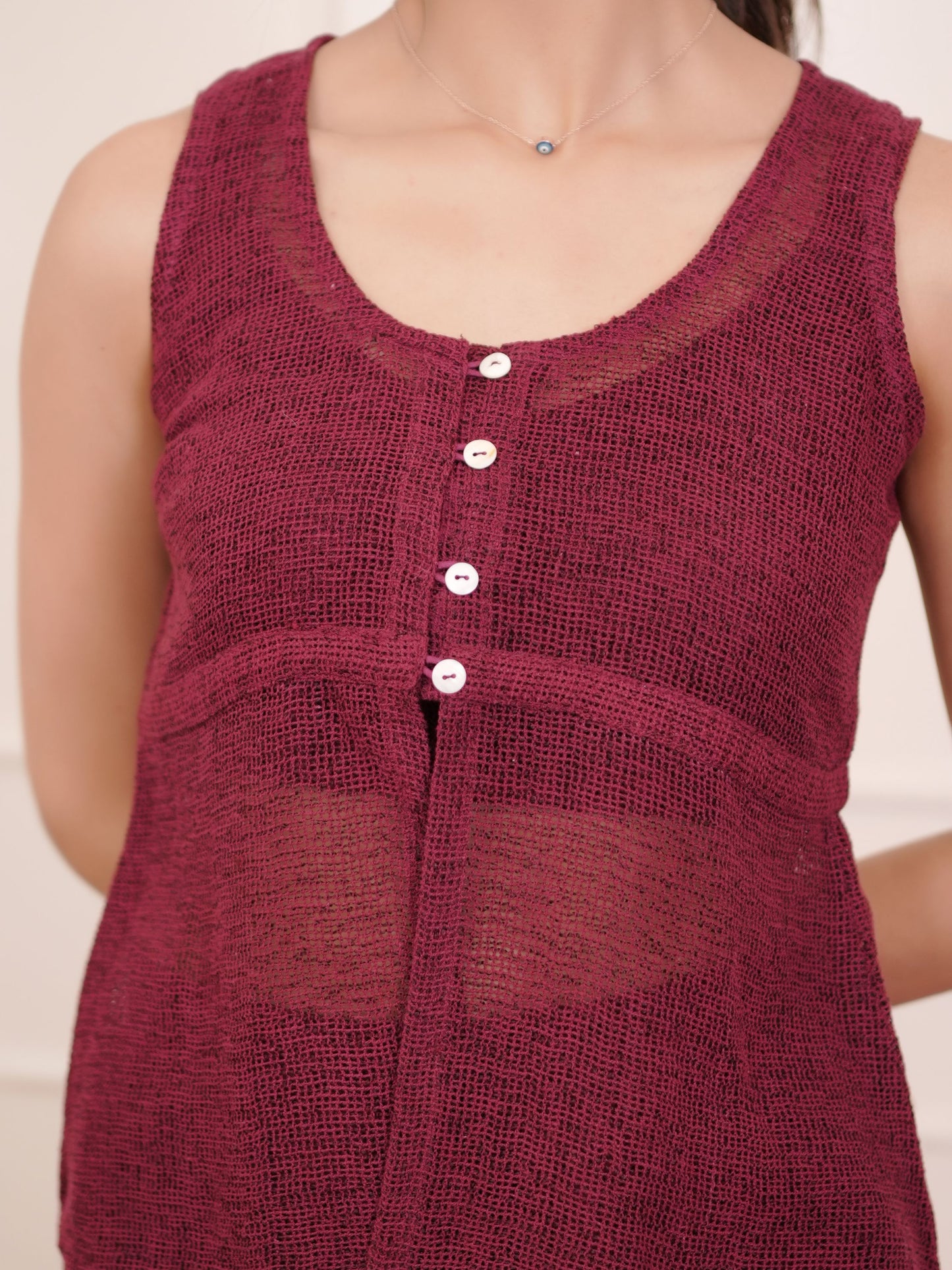 Berrywood Top