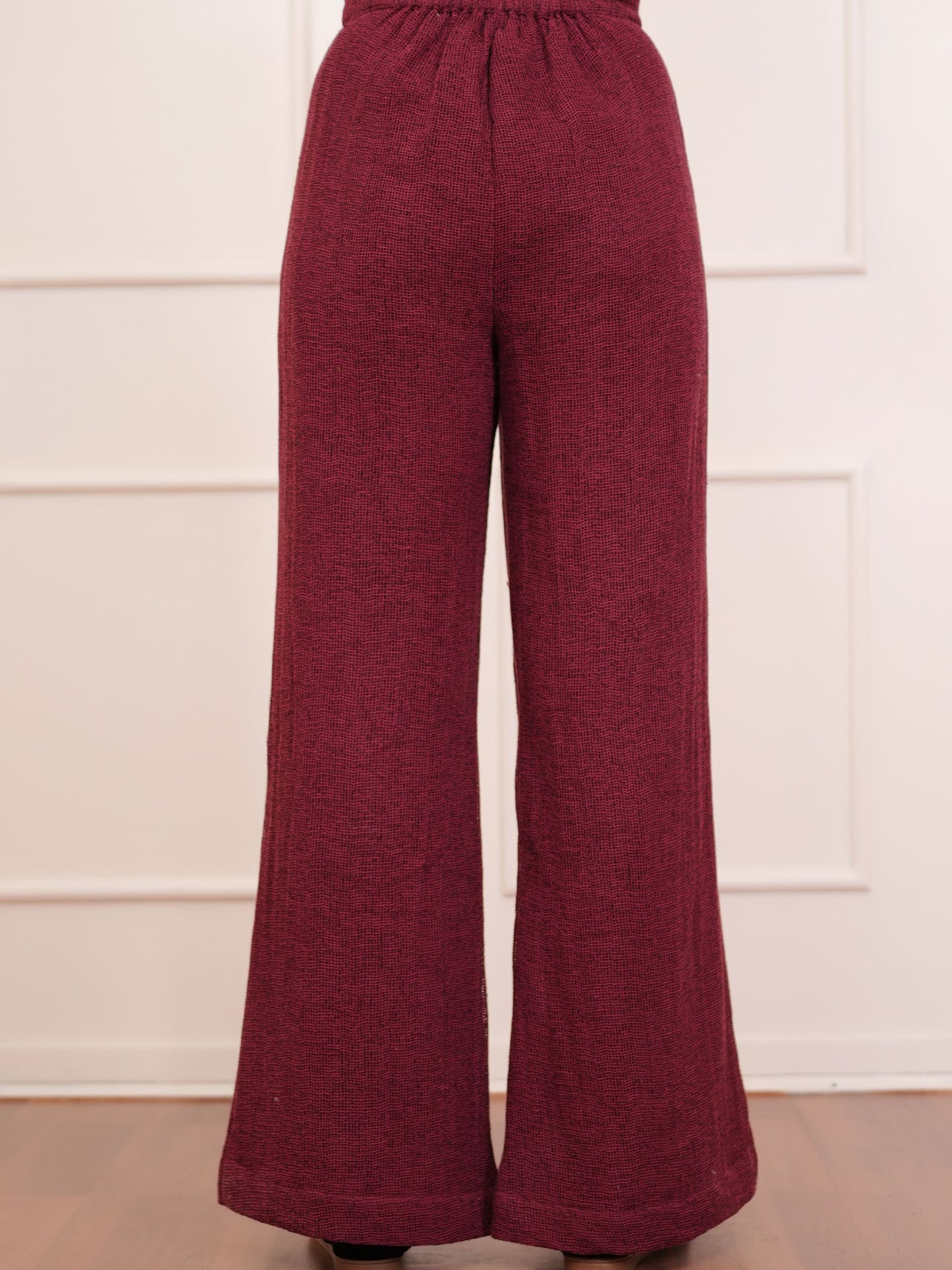Berrywood Set